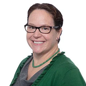 Dana Margaret Gerstbacher