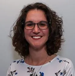Michelle L Wertelet