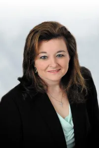 Bernadette Profeta