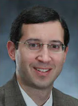 Douglas S. Jacoby