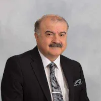 Ali Khaki