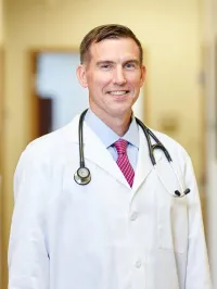 Brian Goerig