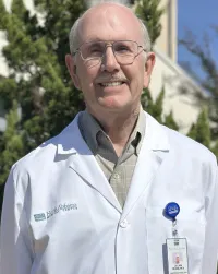 Julian Deese