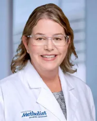 Cynthia Anthis