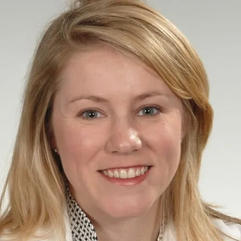 Amber P. Weydert