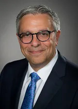 Clifford Andrew Goldstein