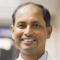 Sayyadul Siddiqui