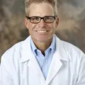 Ralph Ieraldi