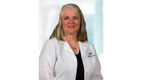 Kathy Ray