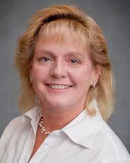 Christina M Pinkerton