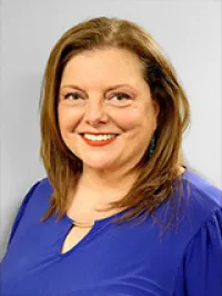 Katherine Hefner