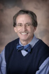 Matthew Apter
