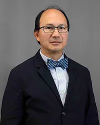Michael Torres