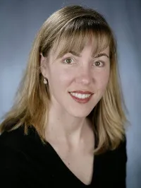 Juliet Bleha