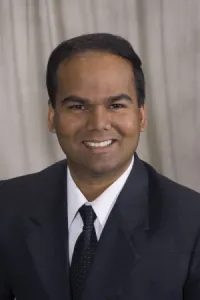 Arun Srivatsa