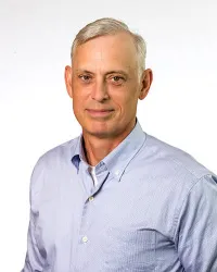 Joseph Morris