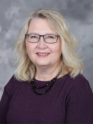 Laurie L Ackerman