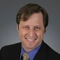 Mark Thieberg