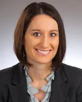 Melissa M. Horner