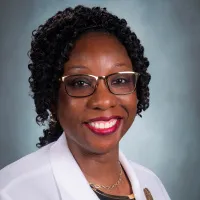 Ogugua N. Obi