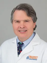 Craig L Slingluff Jr.