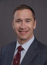Michael John Nurzia