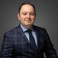 Christian Khoury