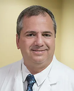 Roddy Frankel