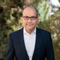 Sofyan Radaideh