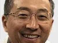 Yong Chen