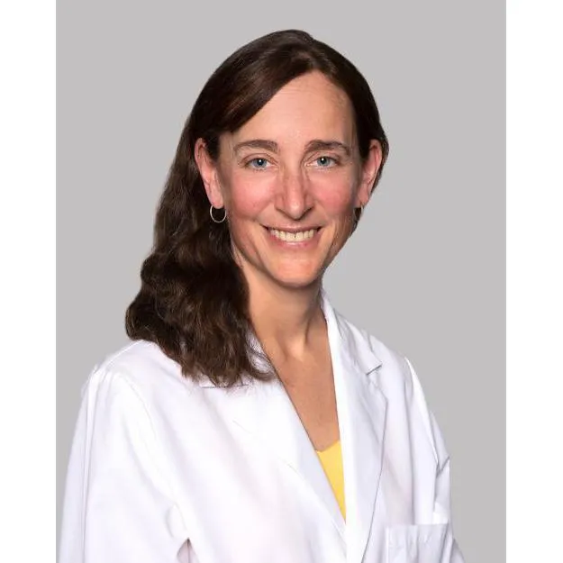 Meagan J. Sullivan
