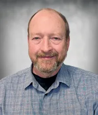 Charles L. Murphy
