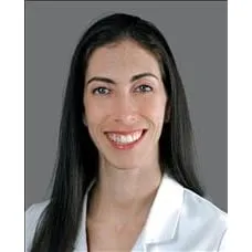 Michele Lynn Taubman
