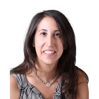 Mara J Posner
