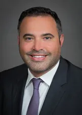 Seth Evan Kaplan