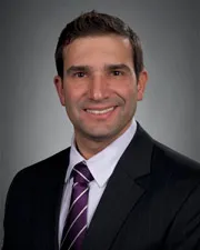 Jon-Paul Dimauro