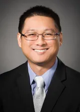 Huy Hoang