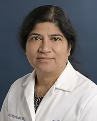 Amaravani Mandalapu