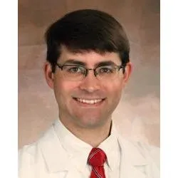 Jeffrey S Reeves