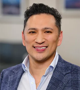 Robert D. Jongco