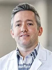 Michael W. Szescila