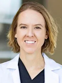 Karen A Shemanski