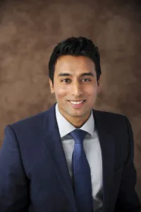 Shravan Kandula