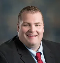 Matthew Mcfarlane