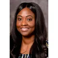 Cameron Denise Jelks
