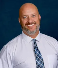 Michael James Mcglue