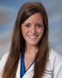 Amanda Chaney