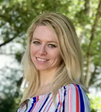 Rebecca J. Witherell