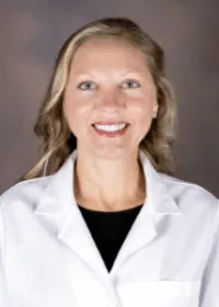 Tonya Sue Widener