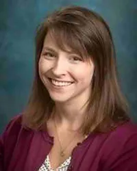 Sarah Waddell